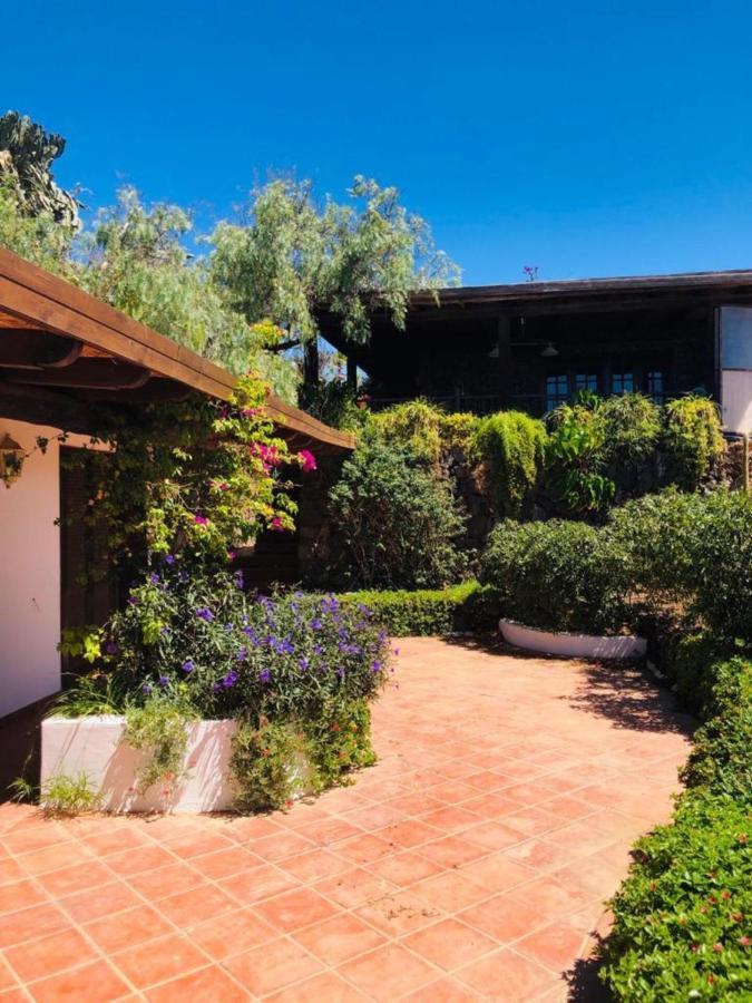 Beautiful 3-Bed Vacation House In Mácher Exterior foto